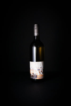 Chalari Vermentino 2023-Heritage Wine Store Perth CBD Bottleshop