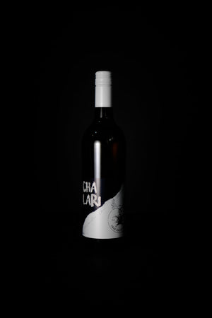 Chalari x SVW Vermentino, Chenin 2021-Heritage Wine Store Perth CBD Bottleshop