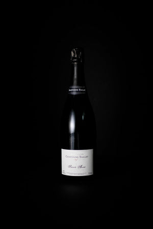 Chartogne-Taillet Champagne Brut 'Saint Anne'-Heritage Wine Store Perth CBD Bottleshop