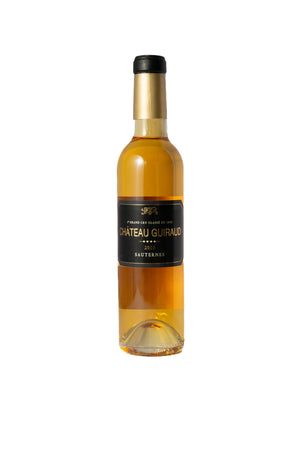 Chateau Guiraud Sauternes 2010-Heritage Wine Store Perth CBD Bottleshop