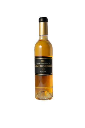 Chateau Guiraud Sauternes 2017-Heritage Wine Store Perth CBD Bottleshop