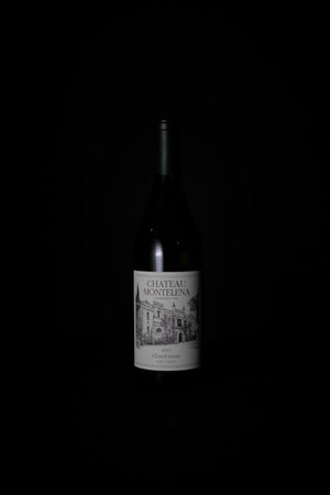 Chateau Montelena Chardonnay 2019-Heritage Wine Store Perth CBD Bottleshop