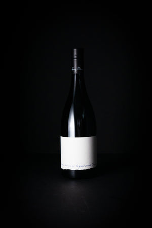 Cherubino Wines Pinot Noir 'On The Fringe' 2022-Heritage Wine Store Perth CBD Bottleshop