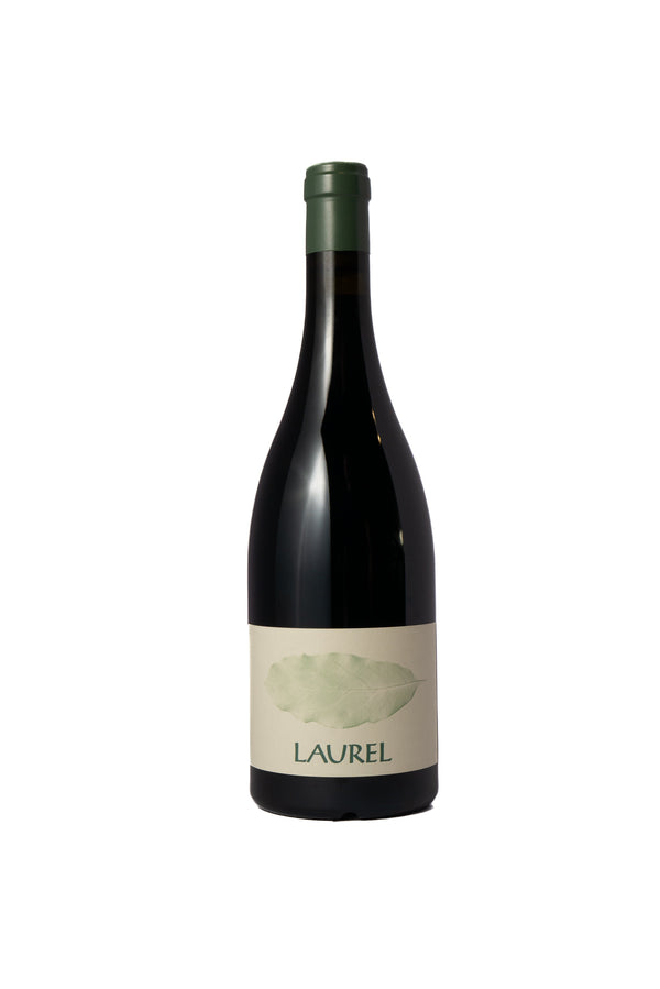 Clos I Terrasses 'Laurel' Grenache Blend 2021-Heritage Wine Store Perth CBD Bottleshop