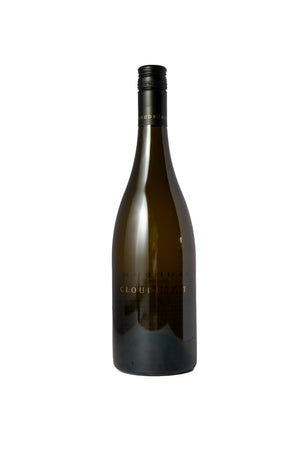 Cloudburst Chardonnay 2015-Heritage Wine Store Perth CBD Bottleshop