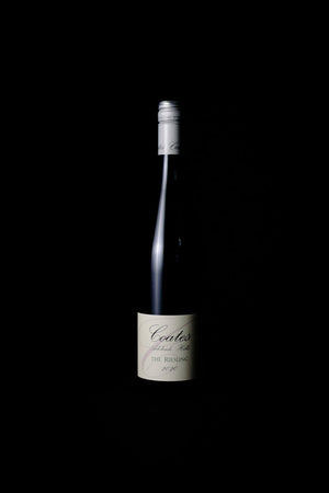 Coates 'The Riesling' 2020-Heritage Wine Store Perth CBD Bottleshop