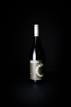 Corymbia Chenin Blanc 2023-Heritage Wine Store Perth CBD Bottleshop