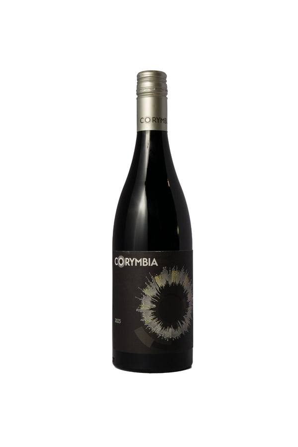 Corymbia Tempranillo, Malbec 2023-Heritage Wine Store Perth CBD Bottleshop