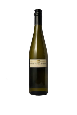 Crawford River Riesling 2022-Heritage Wine Store Perth CBD Bottleshop