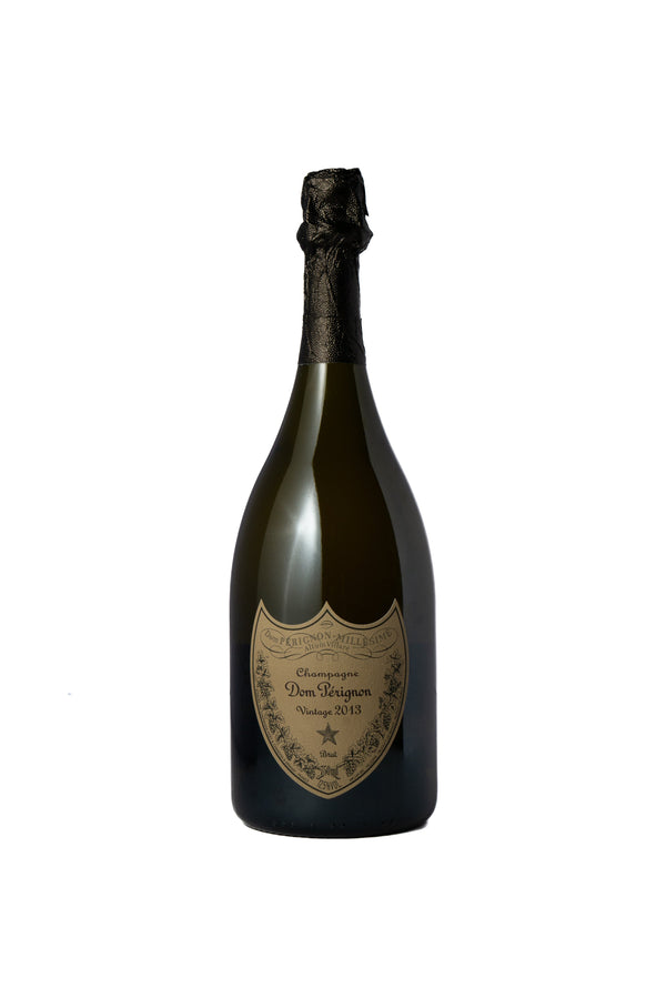 Dom Perignon Champagne 2013-Heritage Wine Store Perth CBD Bottleshop