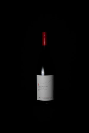 Domaine Bonnardot Santenay 2019-Heritage Wine Store Perth CBD Bottleshop