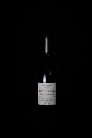 Domaine Daniel Bouland Cote de Brouilly 'Cuvee Melanie' 2021-Heritage Wine Store Perth CBD Bottleshop