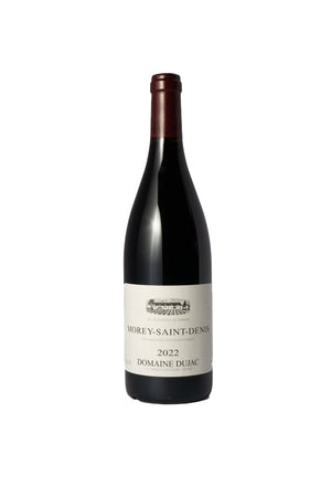 Domaine Dujac Morey Saint Denis 2022-Heritage Wine Store Perth CBD Bottleshop