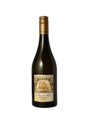 Domaine Naturaliste 'Artus' Chardonnay 2023-Heritage Wine Store Perth CBD Bottleshop