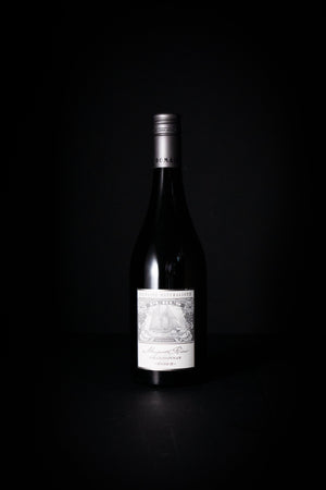 Domaine Naturaliste Chardonnay 'Purus' 2022-Heritage Wine Store Perth CBD Bottleshop