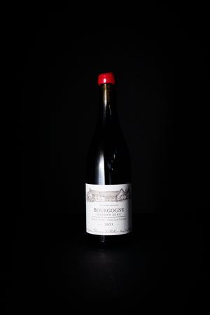 Domaine de Bellene Bourgogne 'Maison Dieu-Vieilles Vignes' 2021-Heritage Wine Store Perth CBD Bottleshop