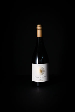 Domenica Chardonnay 2023-Heritage Wine Store Perth CBD Bottleshop