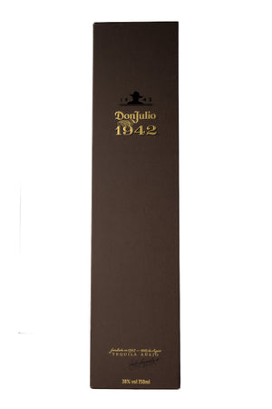Don Julio '1942' Anejo Tequila-Heritage Wine Store Perth CBD Bottleshop