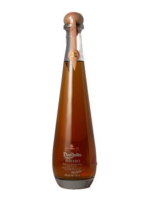 Don Julio 'Rosado' Reposado Tequila-Heritage Wine Store Perth CBD Bottleshop