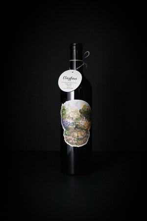 Dormilona Cabernet Sauvignon 'Clayface' 2023-Heritage Wine Store Perth CBD Bottleshop