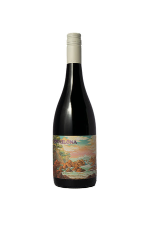 Dormilona Tempranillo 2023-Heritage Wine Store Perth CBD Bottleshop