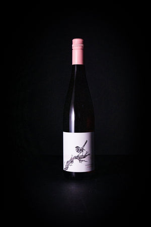 Dream Bird Vermentino 'Goodie Goodie' 2023-Heritage Wine Store Perth CBD Bottleshop