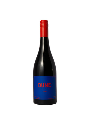 Dune 'Tirari' Negroamaro Blend 2022-Heritage Wine Store Perth CBD Bottleshop