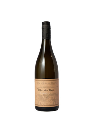 Eldorado Road 'Dreamfields' Fiano 2022-Heritage Wine Store Perth CBD Bottleshop