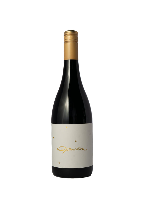 Epsilon Shiraz 2022-Heritage Wine Store Perth CBD Bottleshop