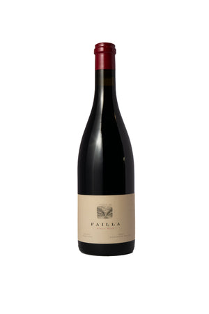 Failla 'Savoy Vineyard' Pinot Noir 2021-Heritage Wine Store Perth CBD Bottleshop