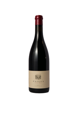 Failla 'Sonoma Coast' Pinot Noir 2021-Heritage Wine Store Perth CBD Bottleshop