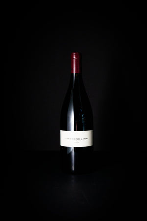 Farr Rising Gamay 2023-Heritage Wine Store Perth CBD Bottleshop