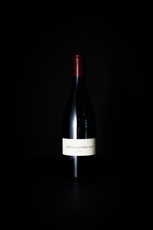 Farr Rising Pinot Noir 2022-Heritage Wine Store Perth CBD Bottleshop