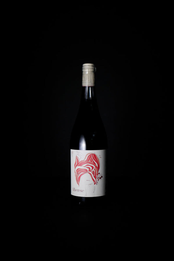 Fattoria Di Sammontana 'Rosso Toscano IGT' 2021-Heritage Wine Store Perth CBD Bottleshop
