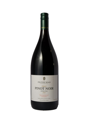 Felton Road 'Calvert' Pinot Noir 2023 Magnum-Heritage Wine Store Perth CBD Bottleshop