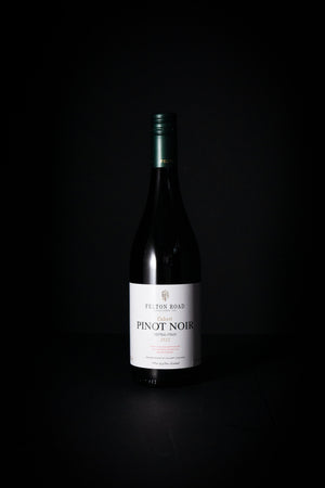 Felton Road Pinot Noir 'Calvert' 2022-Heritage Wine Store Perth CBD Bottleshop