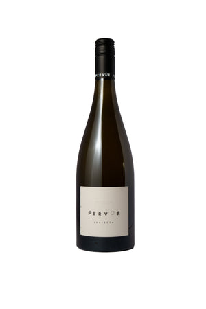 Fervor 'Julietta' Chardonnay 2022-Heritage Wine Store Perth CBD Bottleshop