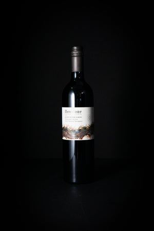 Flowstone Cabernet Sauvignon 'Queen Of The Earth' 2015-Heritage Wine Store Perth CBD Bottleshop