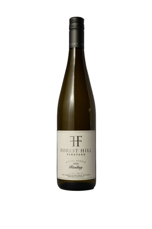 Forest Hill Riesling 2024-Heritage Wine Store Perth CBD Bottleshop