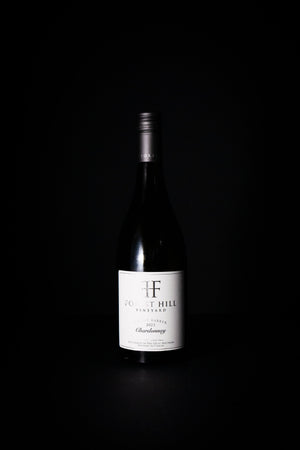 Forest Hill Vineyard Chardonnay 2023-Heritage Wine Store Perth CBD Bottleshop