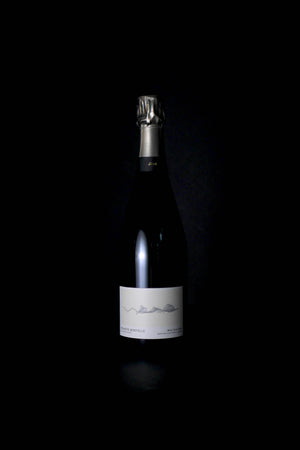 Franck Bonville Champagne Blanc de Blancs Brut 'Grand Cru'-Heritage Wine Store Perth CBD Bottleshop
