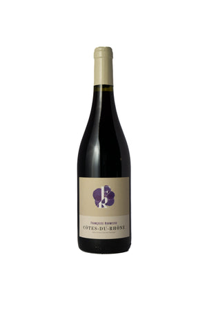 Francoise Roumieux Cotes Du Rhône 2022-Heritage Wine Store Perth CBD Bottleshop