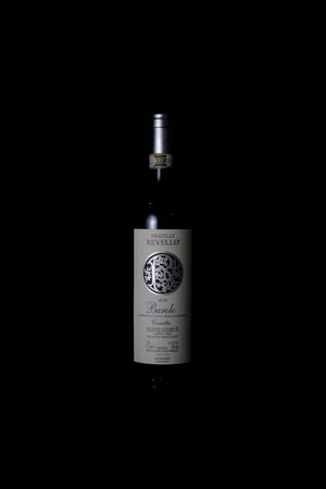 Fratelli Revello Barolo 'Cerretta' 2019-Heritage Wine Store Perth CBD Bottleshop