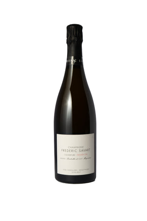 Frederic Savart 'L'Ouverture' 1er Cru Champagne-Heritage Wine Store Perth CBD Bottleshop