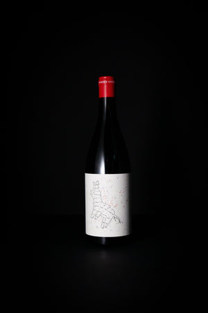 Frederick Stevenson 'Pinata' Cinsault Blend 2022-Heritage Wine Store Perth CBD Bottleshop