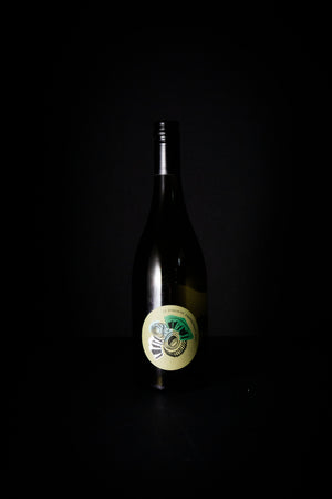 Garagiste Chardonnay 'Le Stagiaire' 2023-Heritage Wine Store Perth CBD Bottleshop