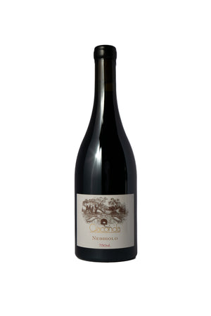 Giaconda Nebbiolo 2021-Heritage Wine Store Perth CBD Bottleshop