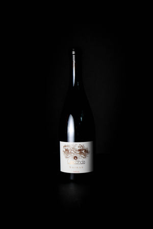 Giaconda Shiraz 'Beechworth' 2021-Heritage Wine Store Perth CBD Bottleshop