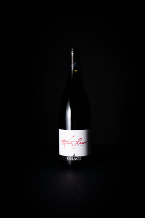 Graci Etna Rosso 2021-Heritage Wine Store Perth CBD Bottleshop