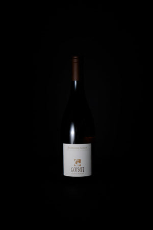 Guilhem et Jean-Hugues Goisot Bourgogne Aligote 2021-Heritage Wine Store Perth CBD Bottleshop